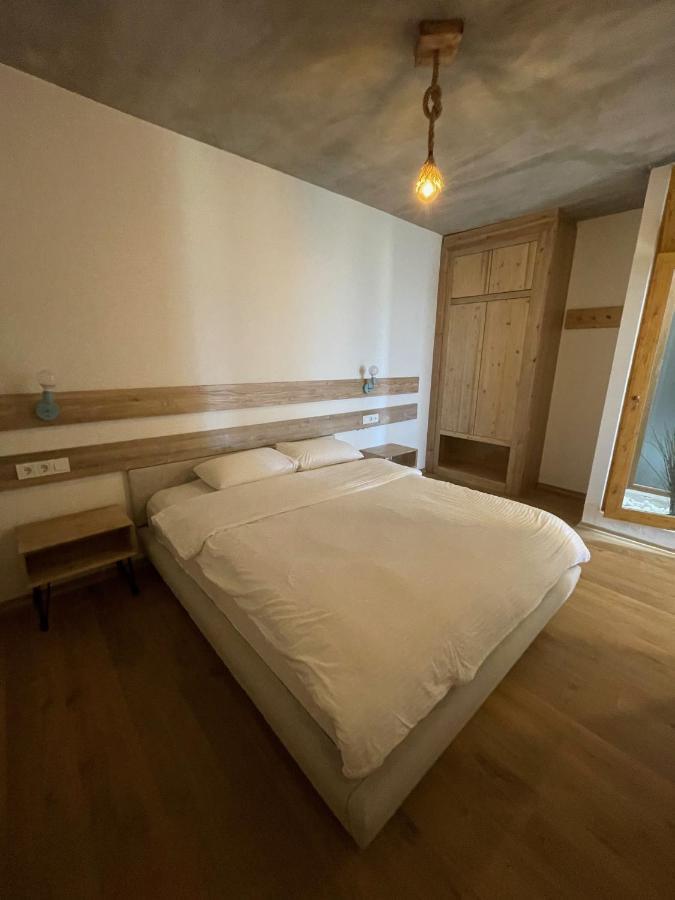 Datca Vineyard Guesthouse Luaran gambar